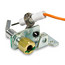 Piezo Natural Gas Pilot Assembly, 100109824