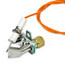 Piezo Natural Gas Pilot Assembly, 100109824