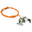 Piezo Natural Gas Pilot Assembly, 100109824