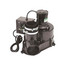 Blower Assembly, Series 100, Series 260, 100109957