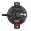 Blower Prover Switch