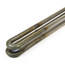 Incoloy Nickel Base Premium Screw-In Element, 480V 4500W, 100110066