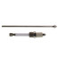Low Water Cut-Off, 120V w/ Probe, 100110095