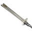 Flanged Incoloy Element, 208V 12KW, 100110107