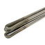 Flanged Incoloy Element, 480/277V 15KW, 100110122