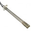 Flanged Incoloy Element, 480/277V 15KW, 100110122