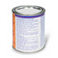 Mag-Erad Non-Toxic Cleaner, 1lb Can