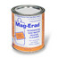 Mag-Erad Non-Toxic Cleaner, 1lb Can