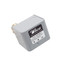 Flow Switch Replacement, 100110588