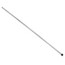3/4" Flexible Plug Anode Rod-Aluminum, 100110627
