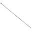 3/4" Flexible Plug Anode Rod-Aluminum, 100110627