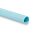 45" Drop-In Dip Tube