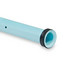 45" Drop-In Dip Tube