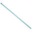 45" Drop-In Dip Tube