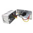 Thermal Balancer (Pump Shut-Off Delay Switch)