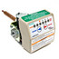 White Rodgers Intellivent Thermostat Gas Control for Natural Gas, 1.25" Shank, Replaces Part# 184960-000