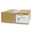 3/4" Flexible Plug Anode Rod, Magnesium