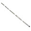 3/4" Flexible Plug Anode Rod, Magnesium