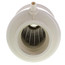 Kit, Vent, Attentuation Assembly, 100110789