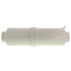 Kit, Vent, Attentuation Assembly, 100110789
