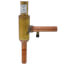 CROT-10 7/8" ODF Crankcase Pressure Regulator (0 to 60 psi)