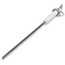 Flame Sensor for BTH/SUF/HCG, Natural & Propane