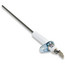 Flame Sensor for BTH/SUF/HCG, Natural & Propane