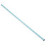 30" Diptube Diffuser Kit, 3/4" x 3", 100217960