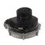 Blower for BTH/SUF/HCG 100-199, 100-250, Natural & Propane
