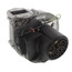 Blower for BTH/SUF/HCG 100-199, 100-250, Natural & Propane