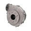Blower for BTH/SUF/HCG 100-199, 100-250, Natural & Propane