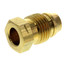 Complete Burner/Door Assembly, Natural Gas (HSI Control Valves)