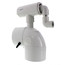 Exhaust Elbow Assembly