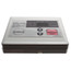 Temperature Remote Controller (TK-RE02)