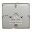 Temperature Remote Controller (TK-RE02)