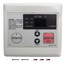 Temperature Remote Controller (TK-RE02)