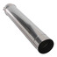 4" x 24" Straight Vent Pipe