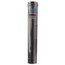 4" x 24" Straight Vent Pipe