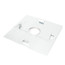 4" Vertical Firestop