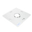 4" Vertical Firestop