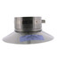 4" Storm Collar, 100112410