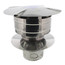 4" Rain Cap