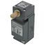 Limit Switch 600V 10A Low Temp, 9007AEQ4102