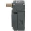 Limit Switch 600V 10A Low Temp, 9007AEQ4102