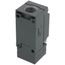Limit Switch 600V 10A Low Temp, 9007AEQ4102
