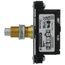 Snap Switch 600VAC 15 Amp AP +Options, 9007AP221