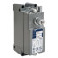 Heavy Duty Limit Switch, 600 V, 15 A, Snap Action (1NC/1NO)
