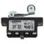 Snap Switch 600V 10 Amp CB +Options, 9007CB41