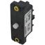 Snap Switch 600V 10 Amp C +Options, 9007CO3