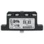 Snap Switch 600V 10 Amp C +Options, 9007CO3